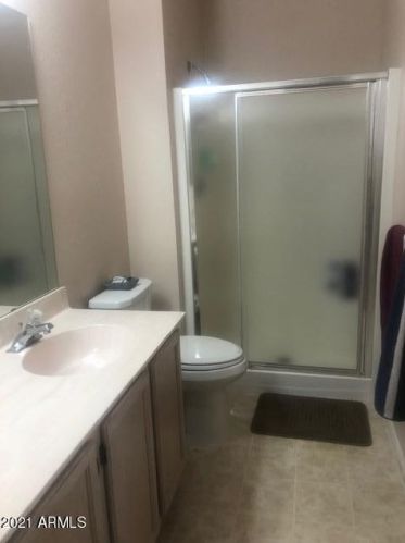 6510 Pebble Beach Dr, Chandler AZ  85249-4343 exterior