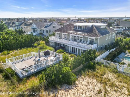 767 Ave, Point Pleasant Beach NJ 08742-5315 exterior