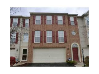 122 Blue Grass Cir, Monroeville, PA 15146-3014