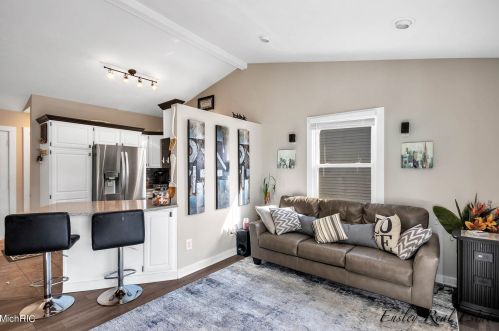 455 Macomb Ave, Grand Rapids MI 49534-3572 exterior