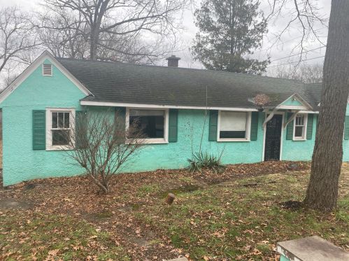 5289 Coit Ave, Grand Rapids, MI 49525-1121