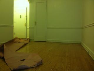 2105 Bedford Ave, Brooklyn NY  11226-2501 exterior