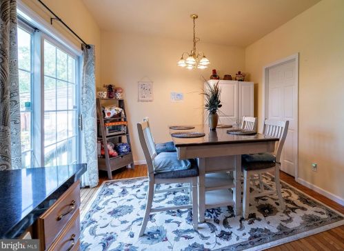 110 Franklin St, Trenton NJ 08610-6119 exterior