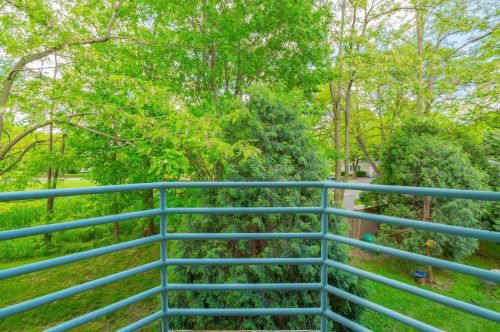 31 Ponwood Cir, Madison WI  53717-1179 exterior