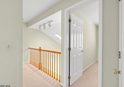 311 Carnegie Ct, Hackettstown NJ 07840-1695 exterior