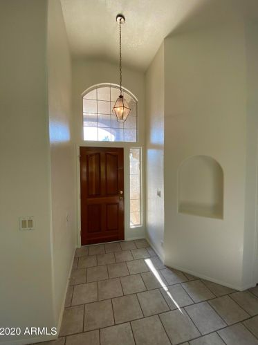 15415 24th St, Phoenix, AZ 85048-9162