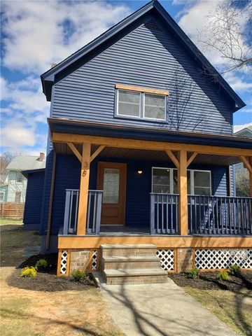 38 Kelsey Rd, Poughkeepsie, NY 12601-1628