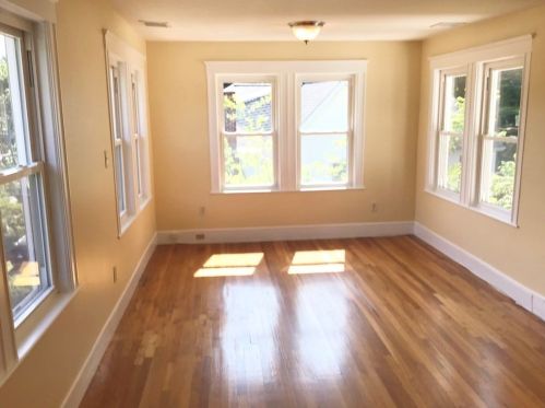 93 Ripley St, Newton MA 02459-2209 exterior