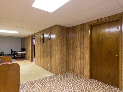 6354 20th St, Milwaukee WI 53221-5255 exterior