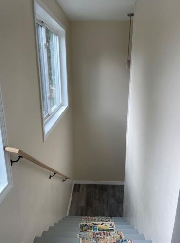 81 Judith St, Providence RI 02909-2915 exterior