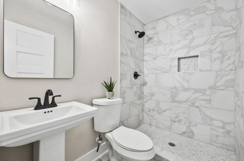 1752 Leslie Ave, Atlanta GA  30311-4114 exterior