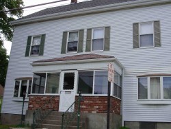 57 Allison St, Newton, MA 02458-1044