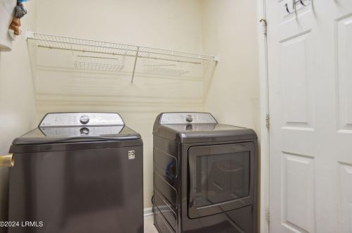 22 Canters Cir, Bluffton SC 29910-7613 exterior