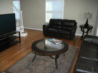 251 Euclid Ave, Bham MI  48009-3411 exterior