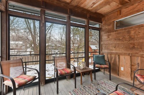 1735 Perkins Ln, Maple Plain MN 55359 exterior