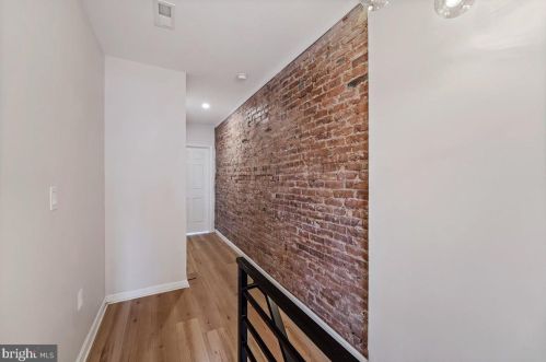 5413 Addison St, Philadelphia PA 19143-1404 exterior