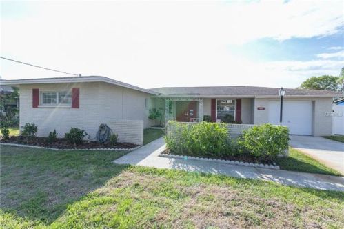 4810 Arrowwood Dr, Tampa, FL 33615-4933