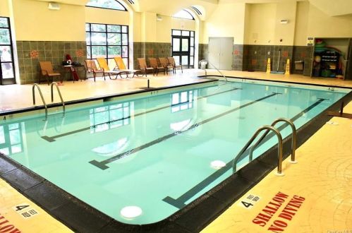 61 Campus Rd, Peekskill NY 10566-2550 exterior