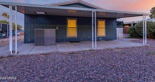 19426 25 St, Phoenix AZ 85008-4912 exterior