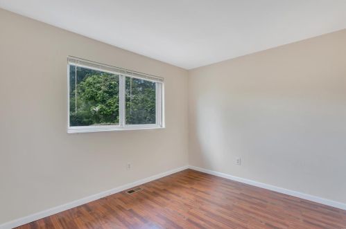 11673 Mimeaux Dr, Saint Louis MO 63138-3556 exterior