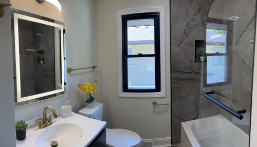 5259 87 St, Milwaukee WI 53224-4131 exterior