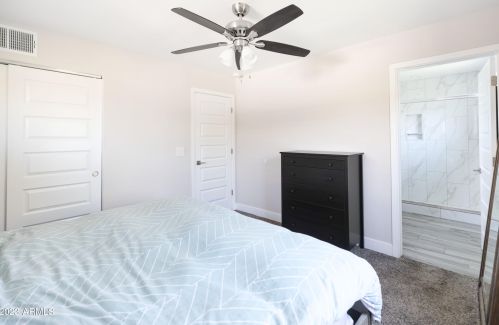 3812 21st Ave, Phoenix AZ  85015-5461 exterior