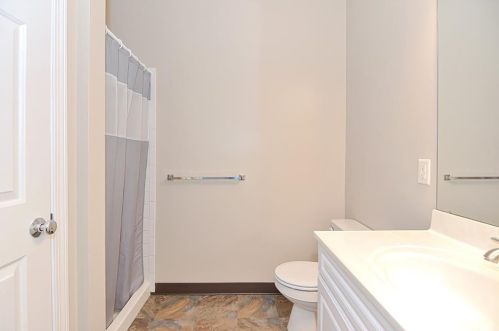 112 Mill St, Woonsocket RI  02895-2164 exterior