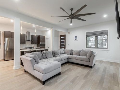 210 Mathewson Pl, Atlanta GA  30314-2629 exterior