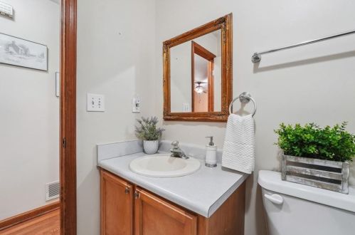 1030 Gordon Rd, Austell GA 30168-5422 exterior