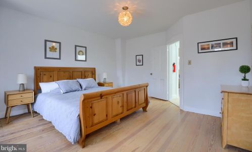 111 Lime St, Lancaster PA 17602-3638 exterior