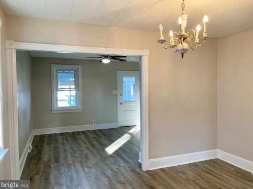 73 Linden Ave, Trenton NJ 08610-3708 exterior