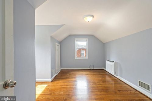 1505 Drexel St, Silver Spring MD 20912-7031 exterior