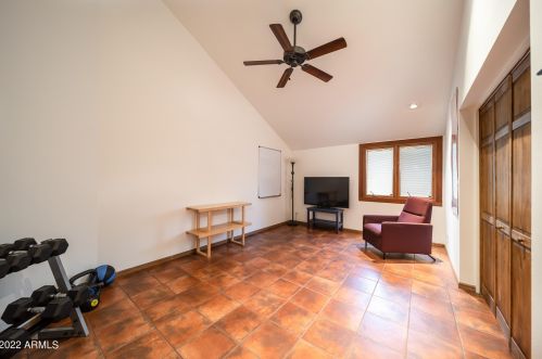 7345 2 Ave, Phoenix AZ 85023-6573 exterior