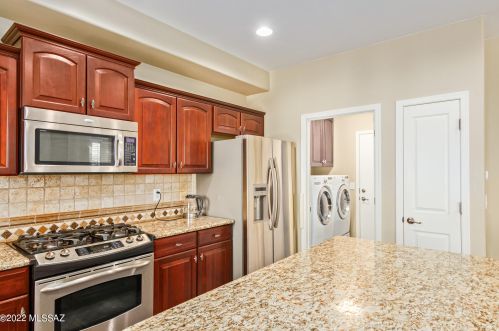 11779 Mesquite Holw Dr, Tucson AZ 85737-7350 exterior