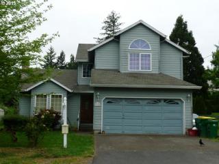 7915 Pne St, Portland OR  97223-8777 exterior