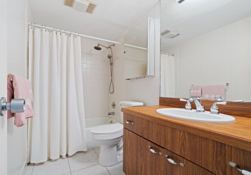 11124 Quail Covey Rd, Boynton Beach FL 33436-5339 exterior