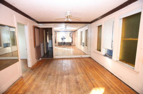 2240 Mason Ave, Chicago IL 60630-1912 exterior