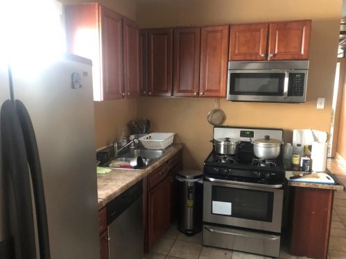 2644 Hamlin Ave, Chicago IL 60647-1012 exterior