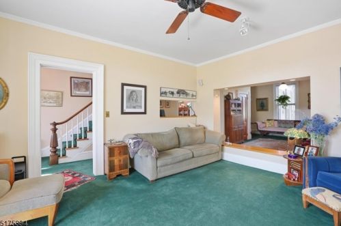 404 Moore St, Hackettstown NJ 07840-2142 exterior