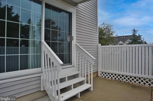 101 Eagle Ct, Jamison PA 18929-1790 exterior