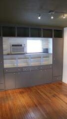 1302 Martel Ave, Los Angeles CA  90046-4804 exterior