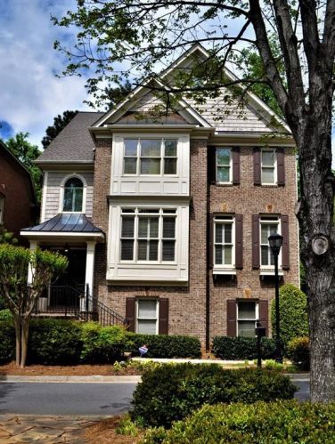 1008 Madeline Ln, Atlanta, GA 30350-4023