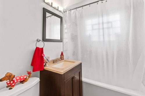 9655 Troy Ave, Chicago IL 60805-2303 exterior