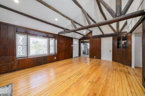 369 Shore Trl, Sparta NJ  07871-2045 exterior