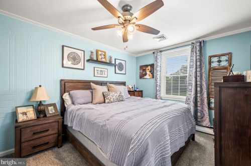 500 Hastings Ave, Media PA 19086-7041 exterior