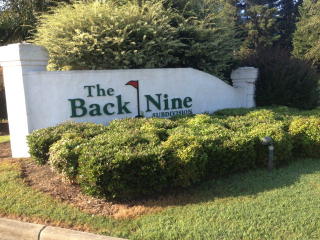 83 Golf Course Dr, Pinetops, NC 27864-9422