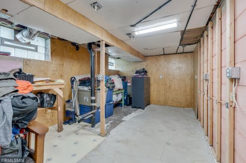 768 Como Ave, Saint Paul MN  55103-1457 exterior