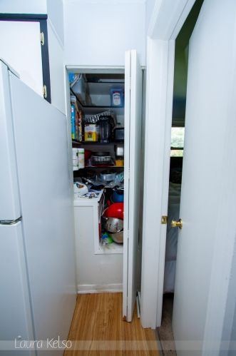 941 Den Hertog St, Wyoming MI exterior