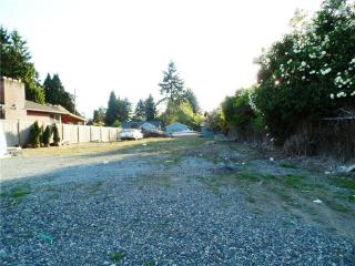 9823 18th Ave, Seattle WA  exterior