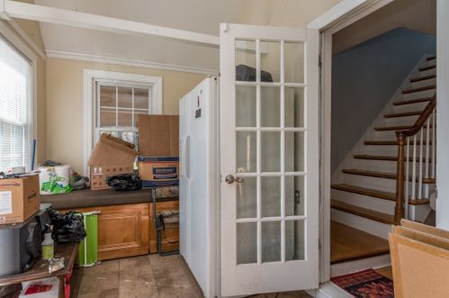 620 Baldwin Ave, Waukegan IL 60085-3108 exterior